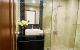 thum-8566251_97ZbJPfiLs_1651055631.jpg