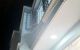 thum-8566312_Y5qpw6keta_1651060952.jpg