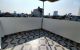 thum-8566318_snOCUoARPS_1651062360.jpg
