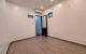 thum-8566337_cbjMxlO2RN_1651065344.jpg