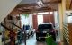 thum-8566346_kbJrGP08TZ_1651066940.jpg