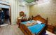 thum-8566346_oxH25uMyds_1651066943.jpg
