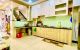 thum-8566366_XKcTuizdjr_1651068654.jpg