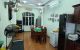 thum-8566378_9oNPtGebgr_1651069778.jpg