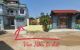 thum-8566380_VRajDQY5Fb_1651069953.jpg