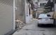 thum-8566428_jPWwV1CQa6_1651071819.jpg