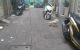 thum-8566474_YPsLrNMQXB_1651074914.jpg