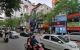 thum-8566489_tHMlmTWyhb_1651076152.jpg