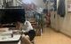 thum-8566533_1bKjpr6NM4_1651078675.jpg