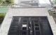 thum-m_0ZnSGM4LeQ_1651026891.jpg