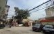 thum-m_3XhzGFa2Kt_1651027755.jpg
