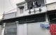 thum-m_43cBKCgF6x_1651057226.jpg