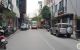 thum-m_49gaqohP8k_1651028302.jpeg