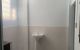 thum-m_4SzJWTsegt_1651025705.jpg
