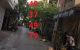 thum-m_5bqYExOjAe_1651017984.jpg