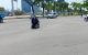 thum-m_6W5ZfxO1UF_1651076266.jpg