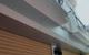 thum-m_7BoR3DGbpA_1651015570.jpg