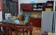 thum-m_7XkfjtZxyL_1651054165.jpg