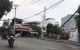 thum-m_9huPV4jAUE_1651066911.jpg