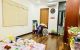 thum-m_ClBy6hkEOD_1650997989.jpg