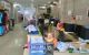 thum-m_HKbOFlrBxJ_1651018558.jpg