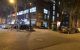 thum-m_HQglTLJBIn_1651029960.jpeg