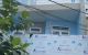 thum-m_Q5zpJRcgaO_1651025138.jpg