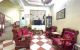 thum-m_QBM5pWCqjn_1651052509.jpg