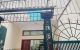 thum-m_THtJ0ReP2D_1651073495.jpg
