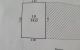 thum-m_TgHEfDQY6l_1651064871.jpg