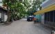 thum-m_UhskM59dBa_1651041483.jpg