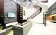 thum-m_XGb4tdKEg8_1651045139.jpg