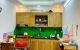 thum-m_YDCIMx4jX5_1651024726.jpg