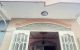 thum-m_YifhKRDmnt_1651078180.jpeg