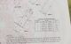 thum-m_Ym7GW4lPXc_1651036041.jpg