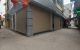 thum-m_ZX5sFWNgep_1651030488.jpg