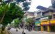 thum-m_a02rmBk6iy_1651069948.jpg