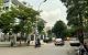 thum-m_awH9fTNGoX_1651069773.jpg