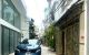 thum-m_dVK6cl4OSp_1651017690.jpg