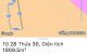 thum-m_dijG17tPvF_1651029989.jpg