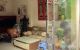 thum-m_dmCFOWYTkn_1651043885.jpg