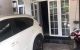 thum-m_eG3ckQtC6b_1651028008.jpg