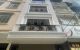 thum-m_nBuxNhHoig_1651030407.jpg