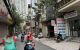 thum-m_nDsymBY5K1_1651038489.jpg