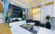 thum-m_oCKgAS8JfN_1651047882.jpg
