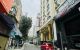 thum-m_oH4Gldz7cw_1651042709.jpg