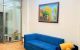 thum-m_pjxyhnWtEC_1651052624.jpg