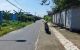 thum-m_qF5wDmN0d2_1651054008.jpg