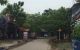 thum-m_rBWYxwmZFP_1651031799.jpg