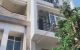 thum-m_rT7fPB0GKF_1651045565.JPEG